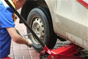 四川附近拖车24小时服务热线电话